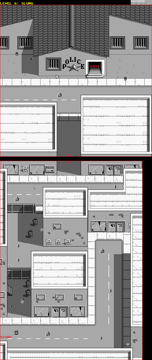 screenshots/Game Boy/Beavis and Butthead/BeavisAndButt-Head-Level8-Slums.png